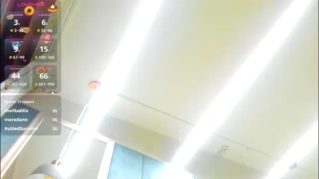sassyt33n