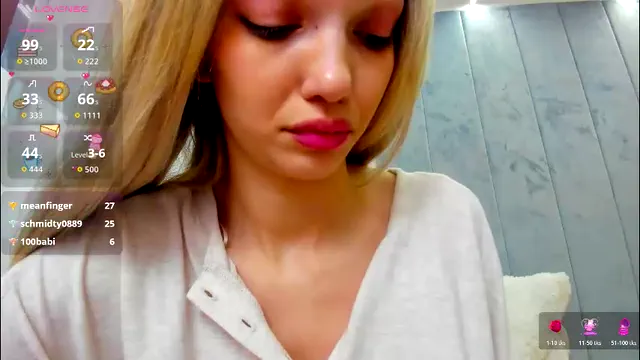 sassyt33n