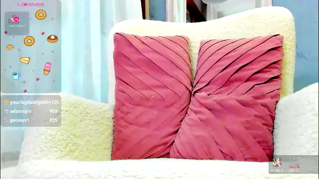 sassyt33n