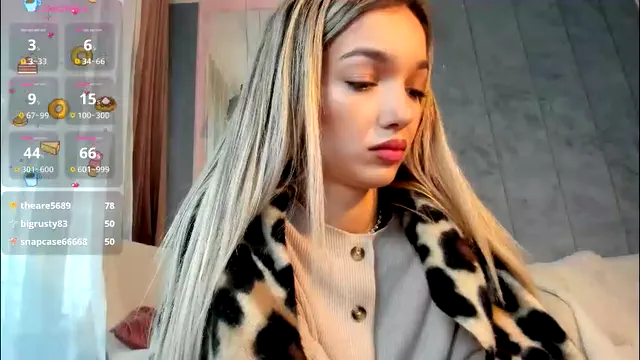 sassyt33n