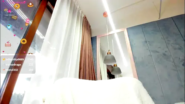 sassyt33n