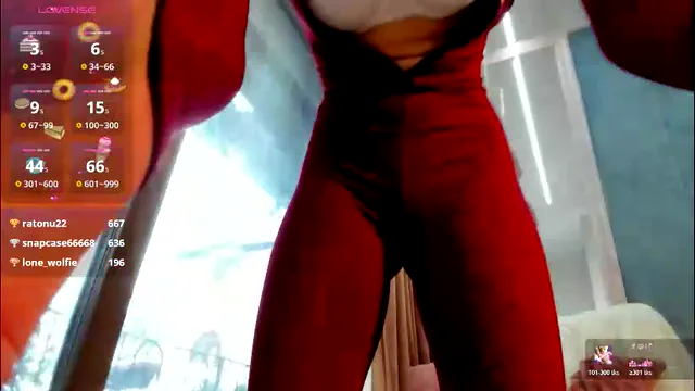 sassyt33n