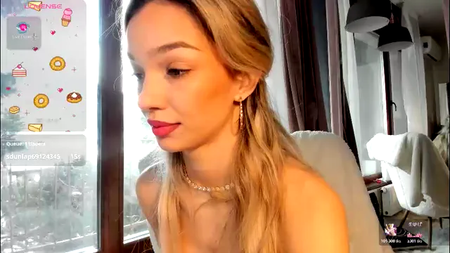 sassyt33n
