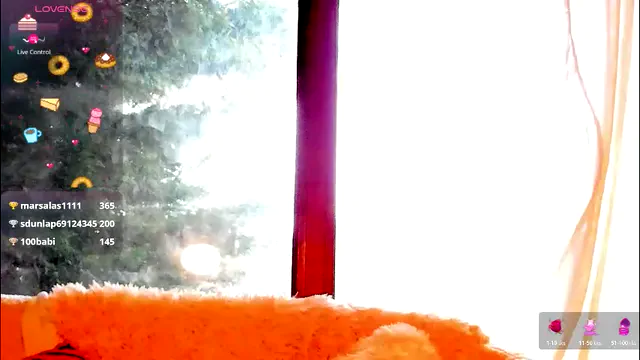 sassyt33n