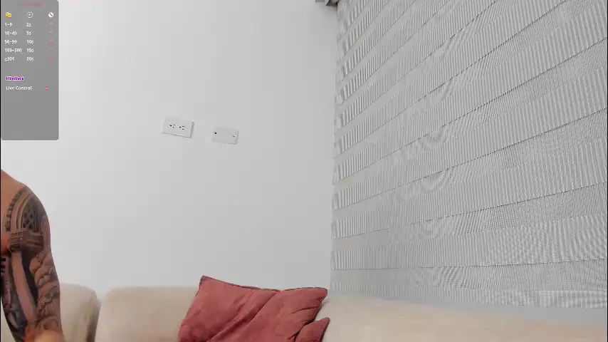 savagesweethearts