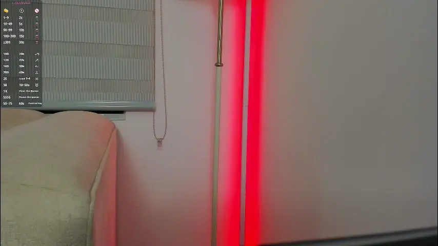 savagesweethearts