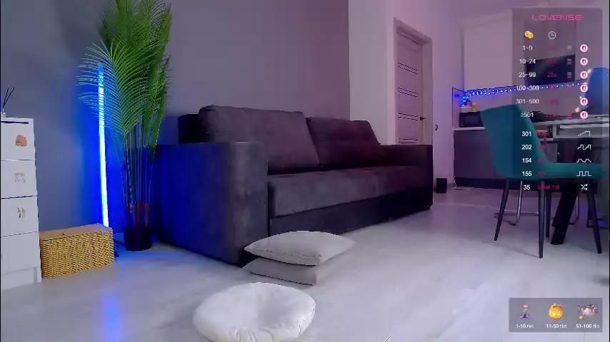 sayluna