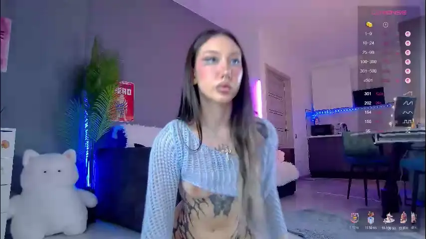 sayluna