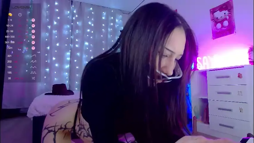 sayluna