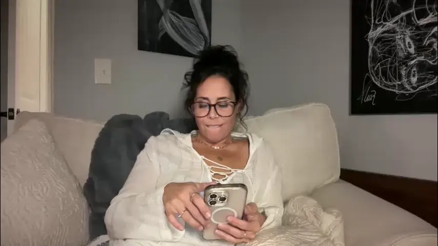 sayplsgdgrl
