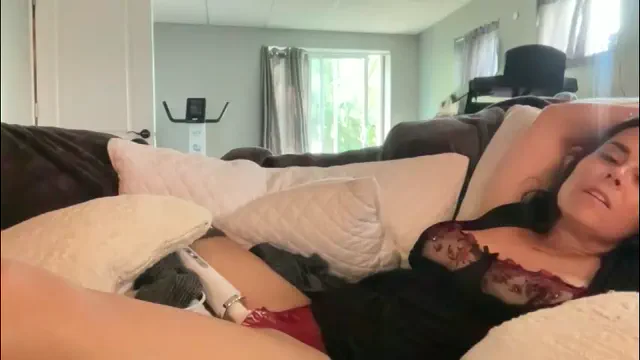 sayplsgdgrl