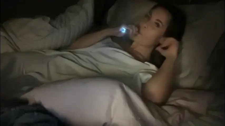 sayplsgdgrl