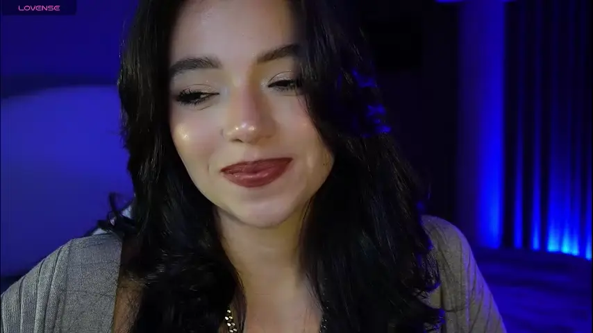 scarlett__baker11