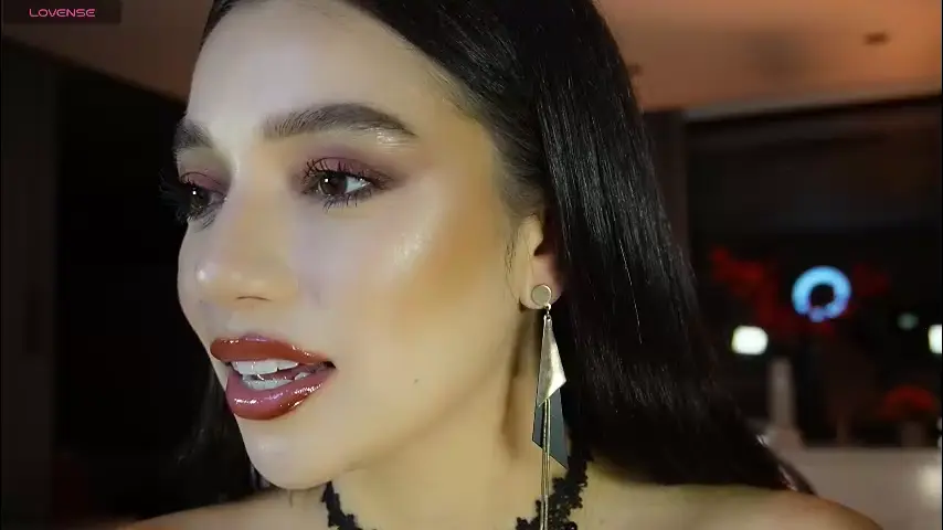 scarlett__baker11