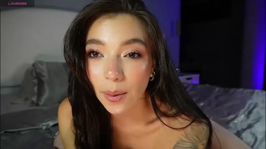 scarlett__baker11
