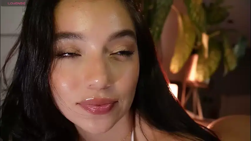scarlett__baker11