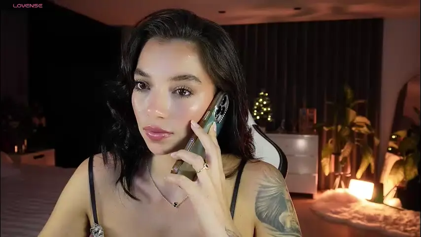 scarlett__baker11