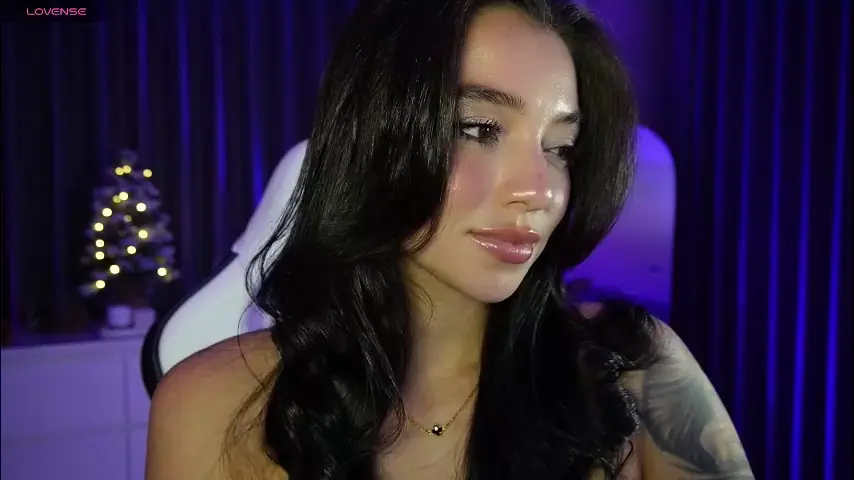 scarlett__baker11