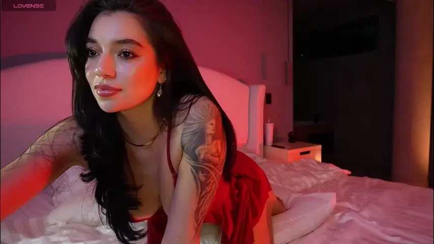 scarlett__baker11
