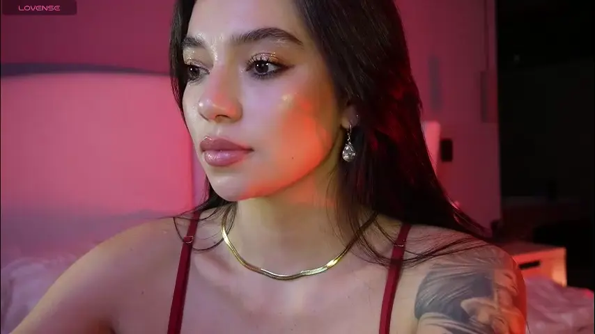 scarlett__baker11
