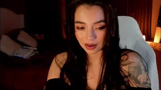 scarlett__baker11