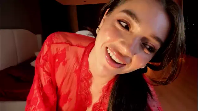 scarlett__baker11