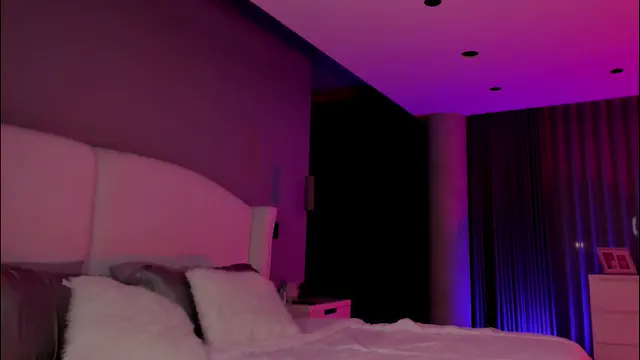 scarlett__baker11