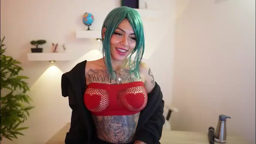scarlett_collins01
