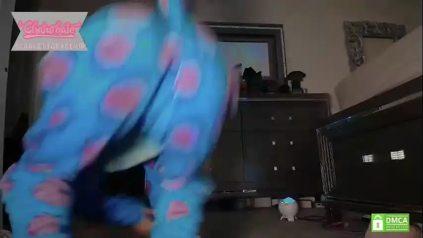 scarlettgracevip