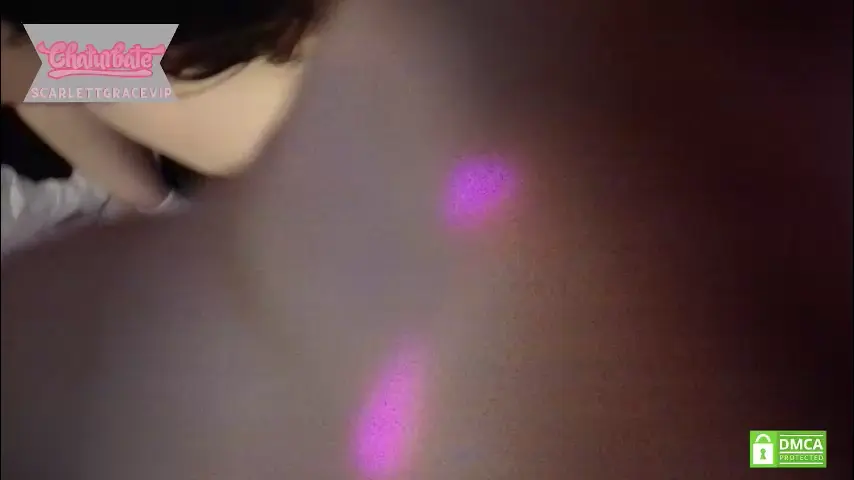 scarlettgracevip