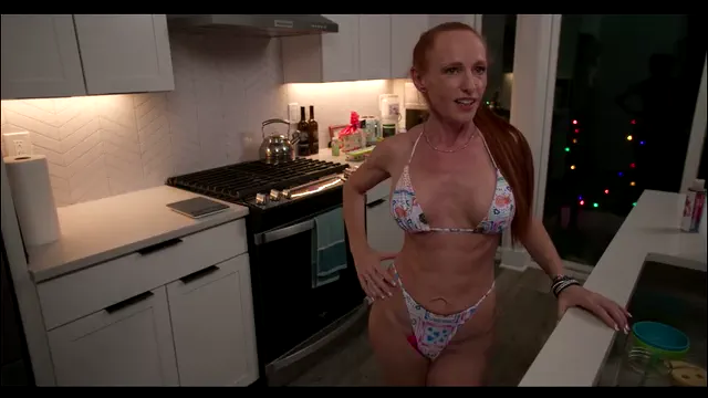 scarlettxoxotarzan