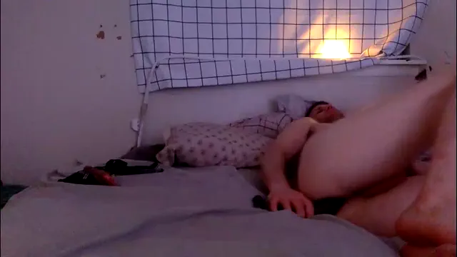 sebastiancum1991
