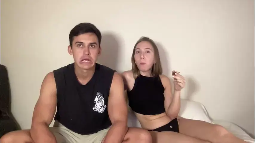 sebybeba