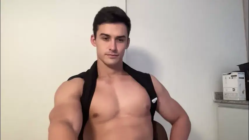 sebybeba