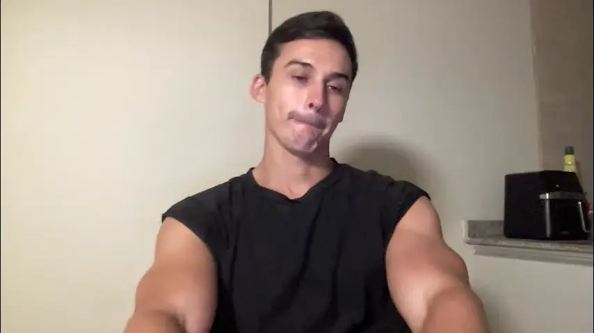 sebybeba