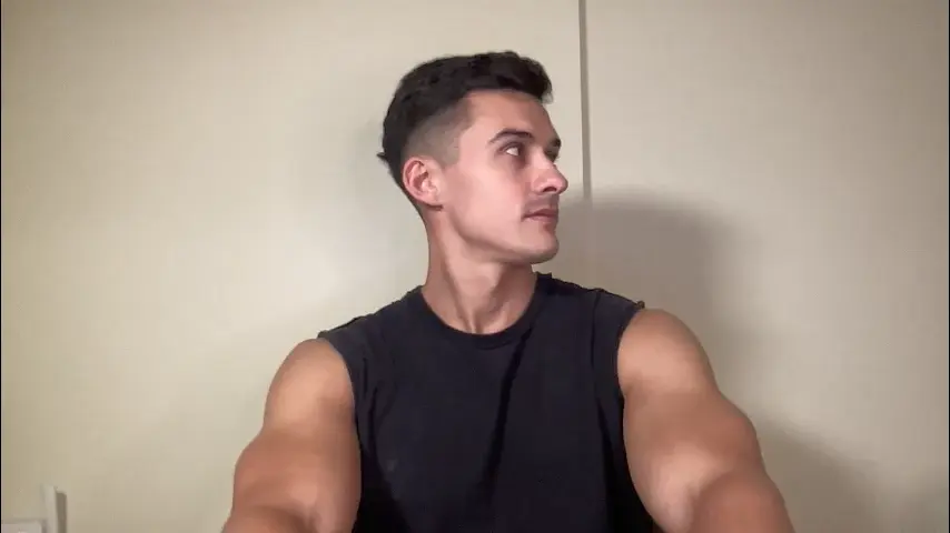 sebybeba