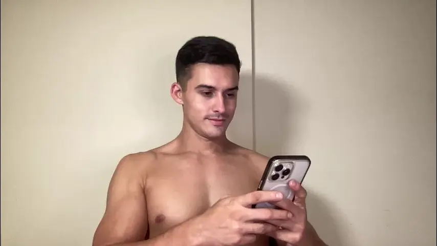 sebybeba