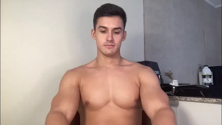 sebybeba