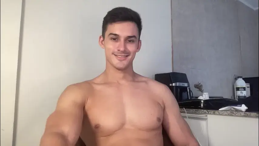 sebybeba