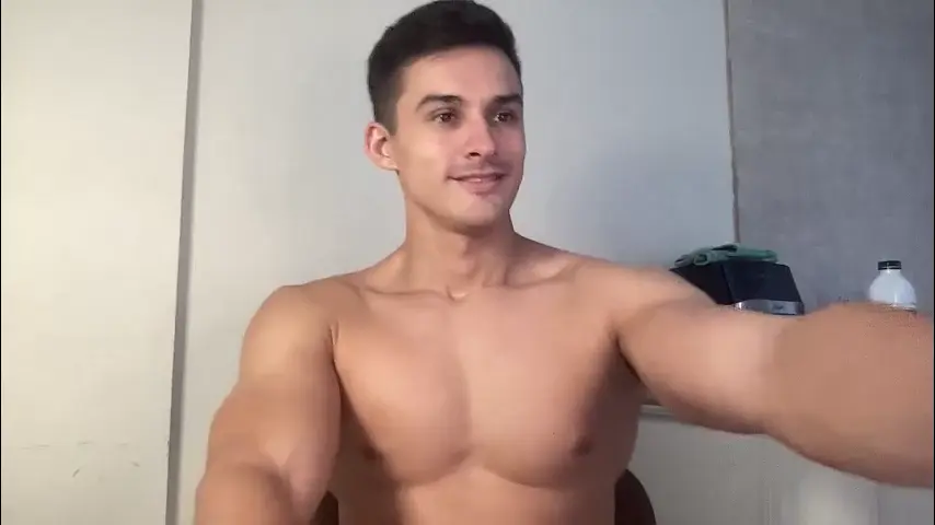 sebybeba