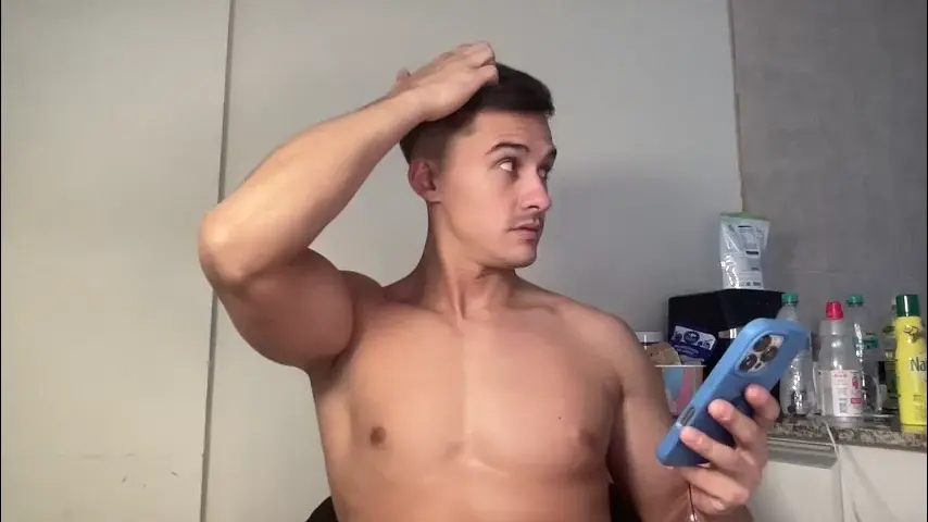sebybeba