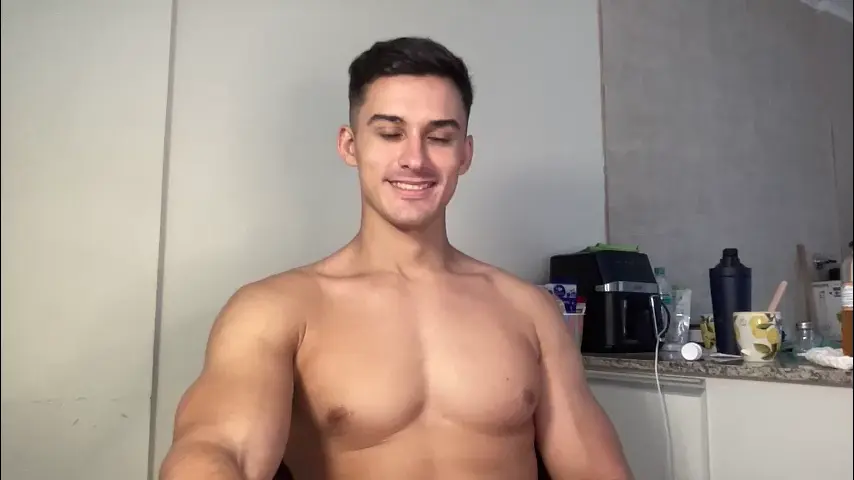sebybeba