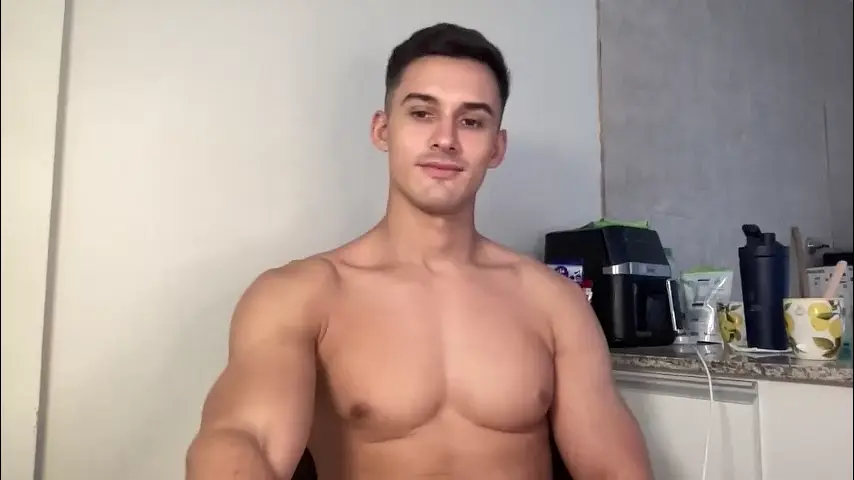 sebybeba