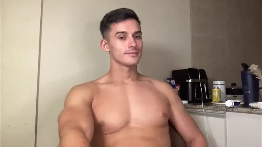 sebybeba