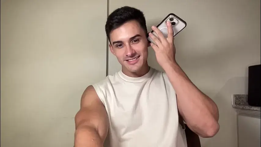 sebybeba