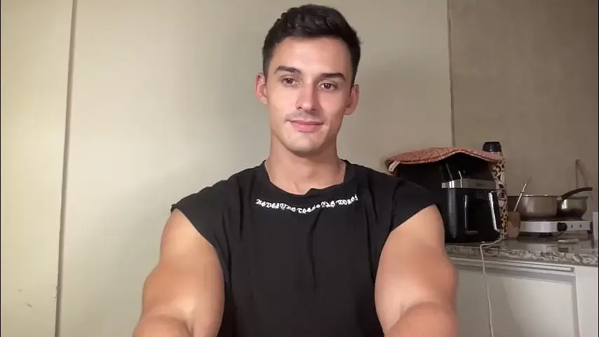 sebybeba