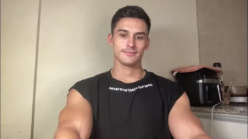 sebybeba