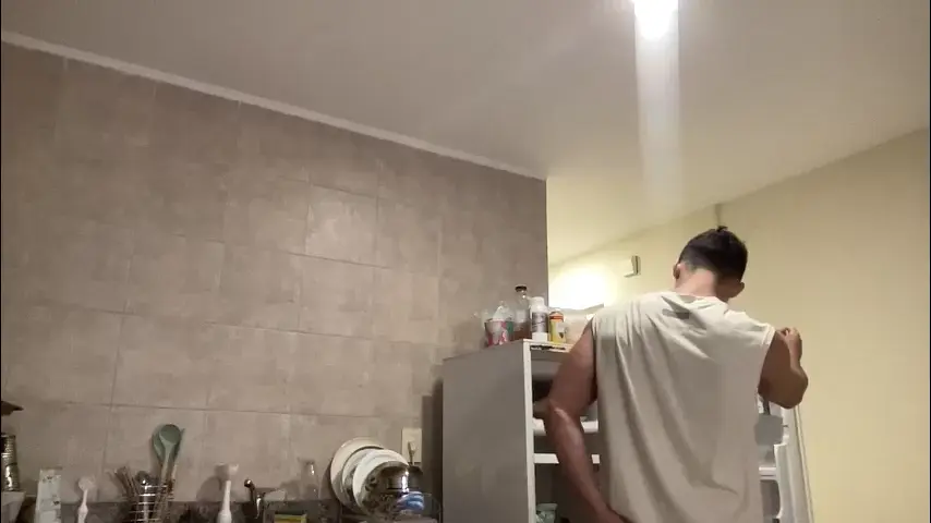 sebybeba