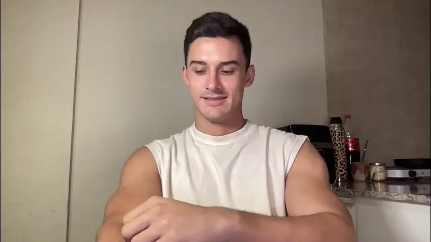 sebybeba
