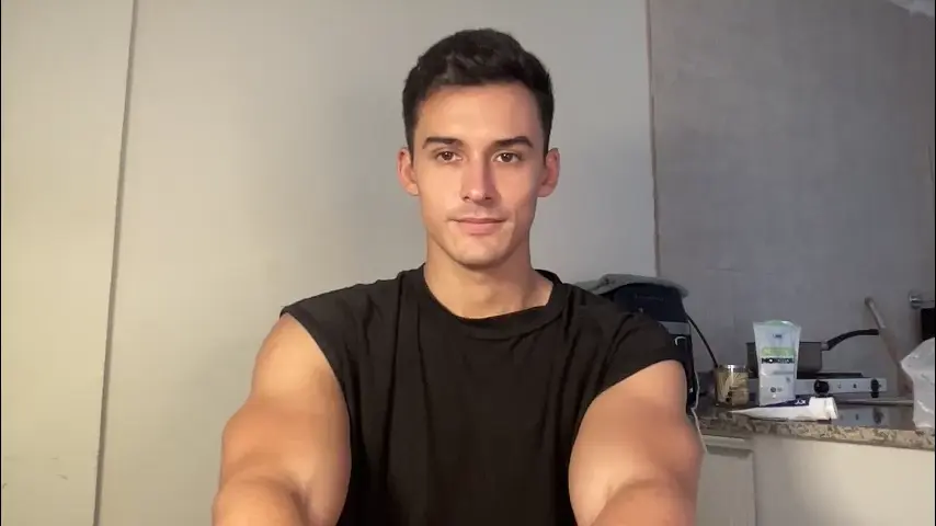 sebybeba